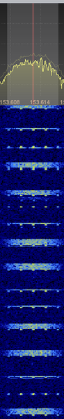 File:153 612 500-WF.png