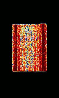 RAC-ARQ 150 Bd.jpg