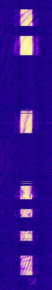 File:Cis-3000.png