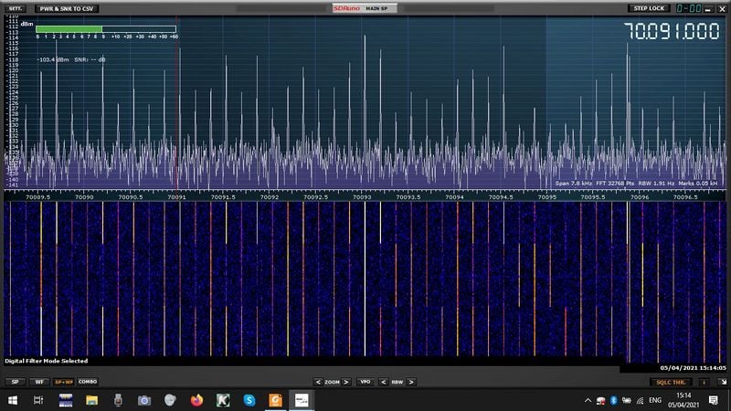 File:Unknown-Wideband-Signal-4m-WSPR-area 4kHz-Audio-Band-all 5-Ap-21.jpg