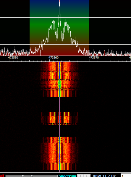 File:0x2.png