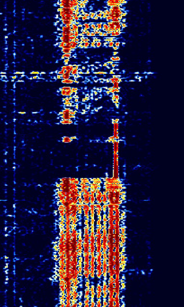 File:AUTOSPEC.png