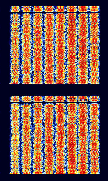 File:CLOVER-2000 8P2A.jpg