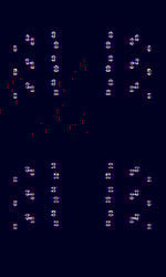 Ccitt 5-tones.jpg