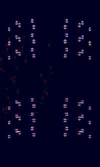 Ccitt 5-tones.jpg