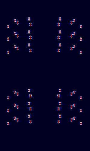 CCITT - Signal Identification Wiki