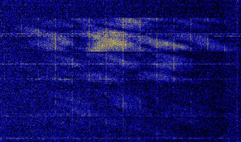 File:Detailed-signal.jpeg