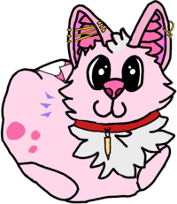 Loafus.png