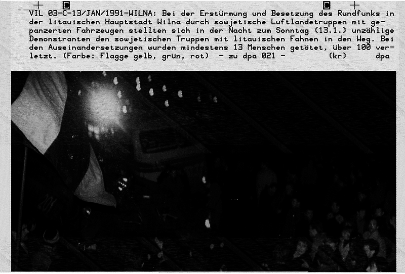 File:PRESS FAX.png