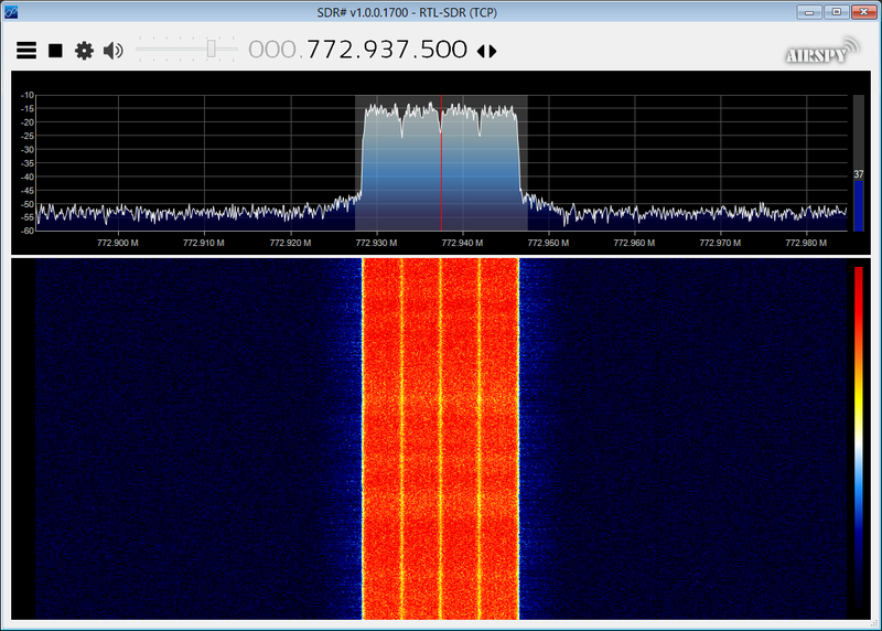 File:Motorola-astro25-hpd-hai downlink-sdrsharp.png