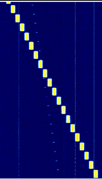 File:Mri 2.png