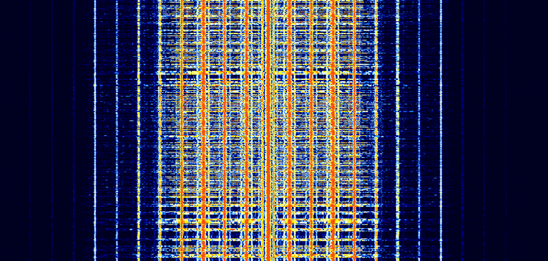 File:Waterfallbetec22112017.png