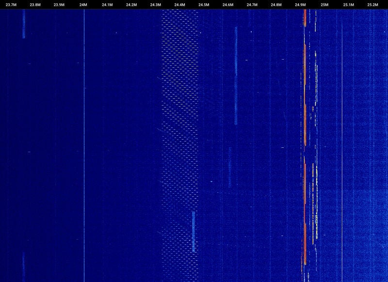 File:Foghorn radar bursts 3.jpg