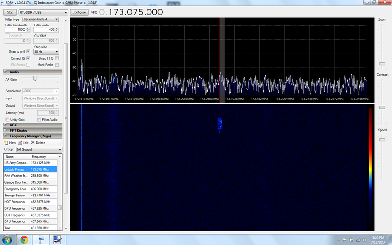 File:LoJack Signal.png