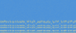 SEÑAL PARA INVESTIGAR-spectrogram.png