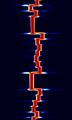 FT8.png