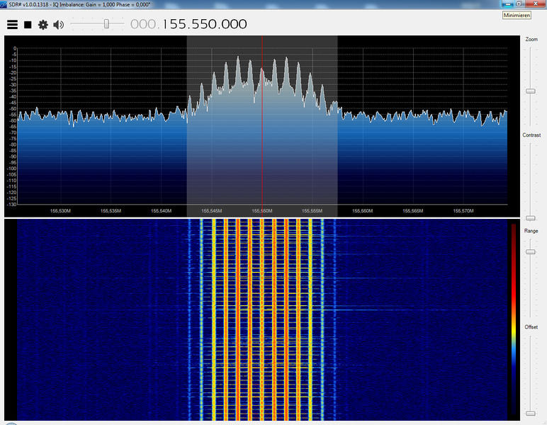 File:Unknown signal.jpg