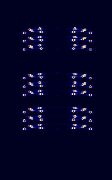 File:Zvei-2 5-tone.jpg