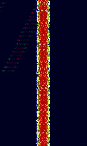 File:CLOVER-I sim.jpg