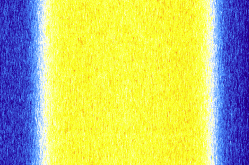 File:HRITnew.png