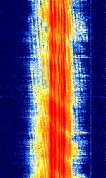 Possible jammer or idling data 1.png