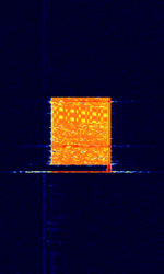 Unknown data mode sample A.png