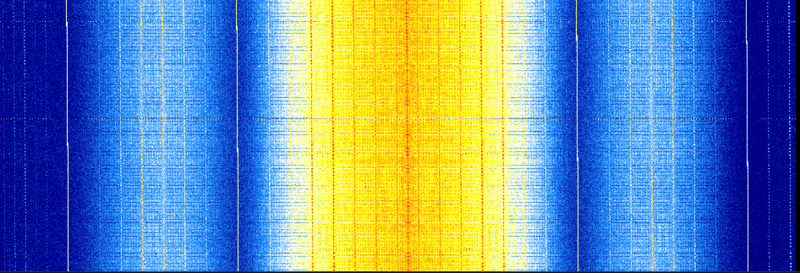 File:CORIOLIS DB.png