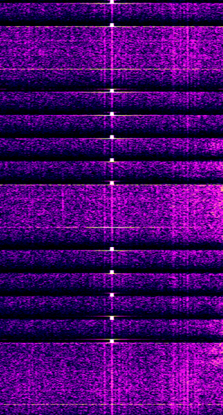 File:27MHz pulsing signal.png