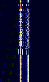 CIS-50-100 100Hz.jpg