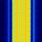 NXDNTrunking Waterfall.png