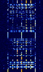 Strange robot like signal 1.png