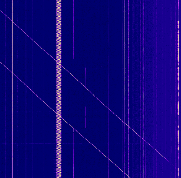 File:Ionosonde2.png