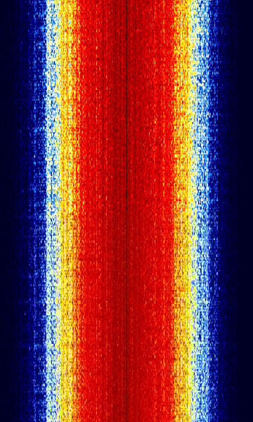 File:NXDN.jpg
