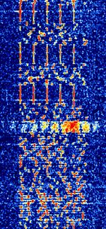 Russian-Intel-MFSK-PSK-19851kHz.jpg