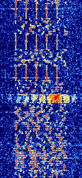 File:Russian-Intel-MFSK-PSK-19851kHz.jpg