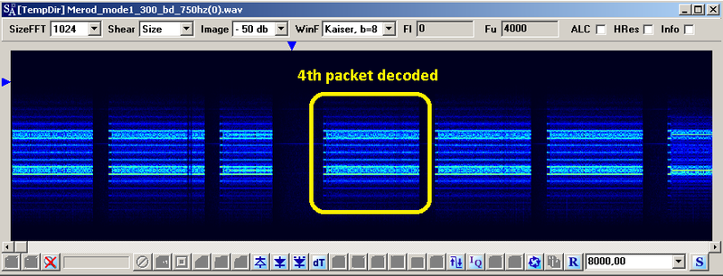 File:4th packet decoded.png