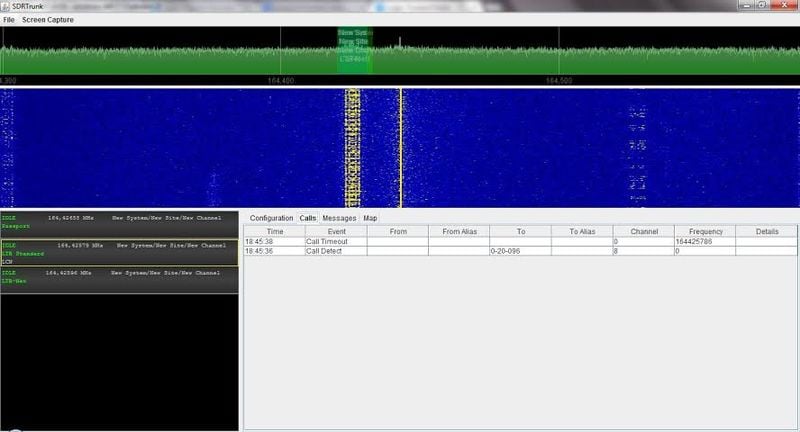 File:SDRTrunk3.jpg