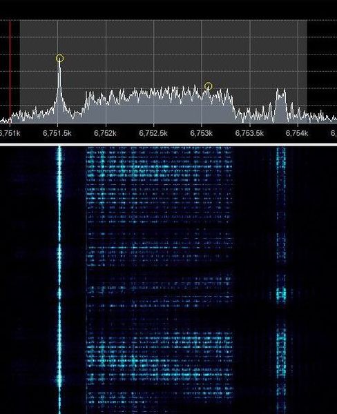 File:6751 kHz Unknown 2016 08 24.jpg