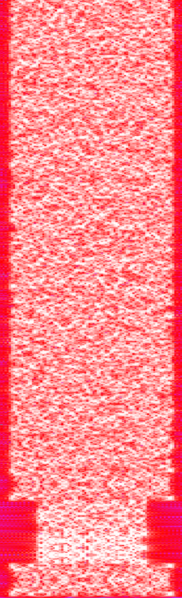 File:COFDMTVmode12wf.png