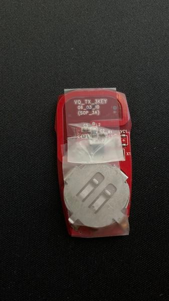 File:Keyfob reveal 2.jpg