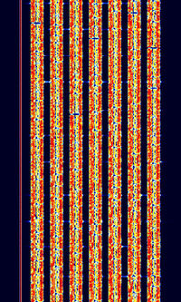 BR6028 ASCII.jpg