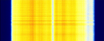 FLASH-OFDM.png