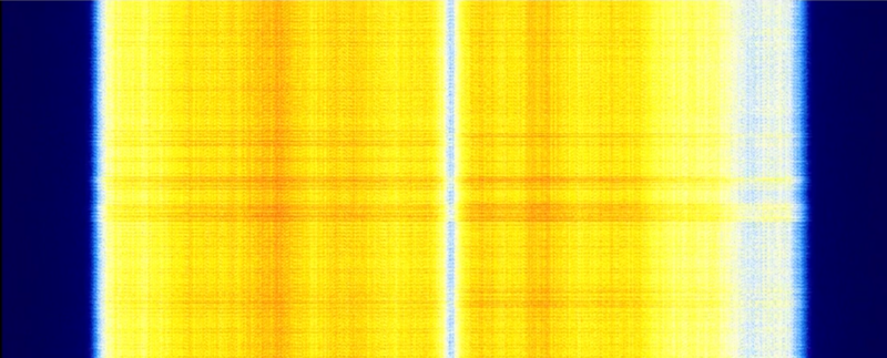 File:FLASH-OFDM.png