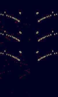 Zvei-2 range.jpg