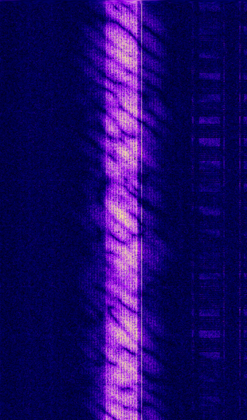 File:CIS-12 9192.png