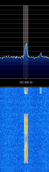 File:DMRHalfSlot.png