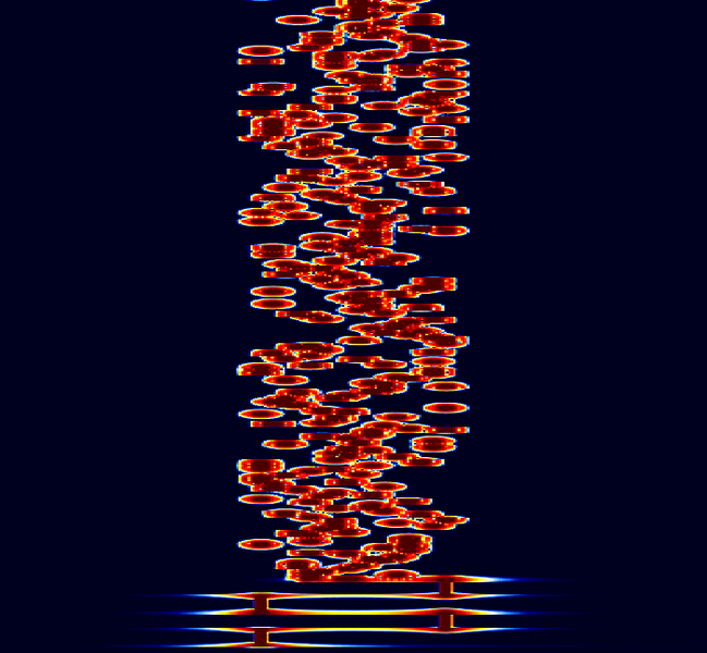 File:RTTYM 16-500.png