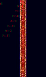 STANAG 5065 FSK.jpg