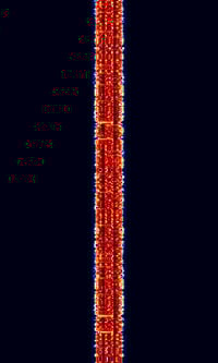 STANAG 5065 FSK.jpg