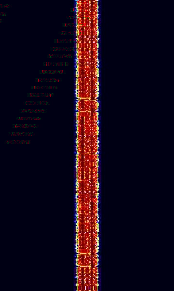 File:STANAG 5065 FSK.jpg
